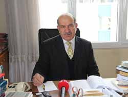 Tüm barolar Danıştay'ın kararına uysun video