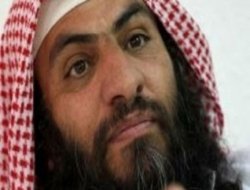 'Esed devrilirse cihatçılarla ÖSO çatışır'