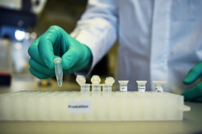 Coronavirus'e karşı yerli ilaç satışına izin verildi