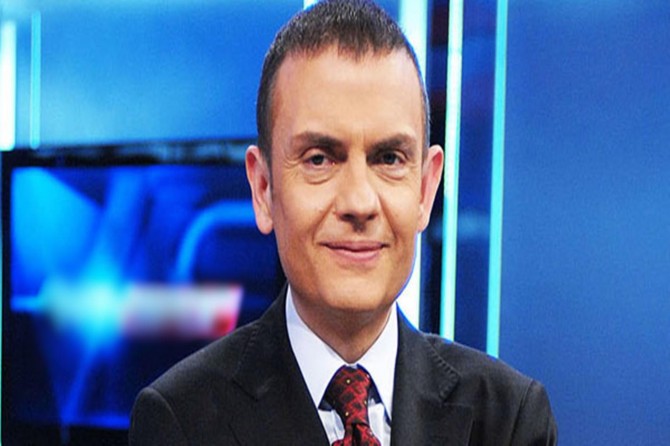 Ercan Taner, liglerin başlaması kararına karşı çıktı beIN Sports'tan ayrıldı