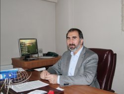 "Hükümet Kiminle Neyi Konuşacağını Birbirine Karıştırmış"