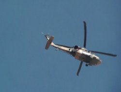 Şırnak Uludere'ye askeri sevkiyat