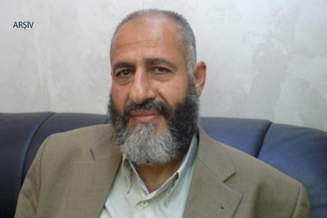 İşgalci Siyonistler'in Kahire-Amman Bankası üzerinden Filistin davasını tasfiye etme planı