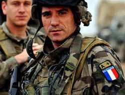 Amanca Fransa Ne Xelkê Malî Ye