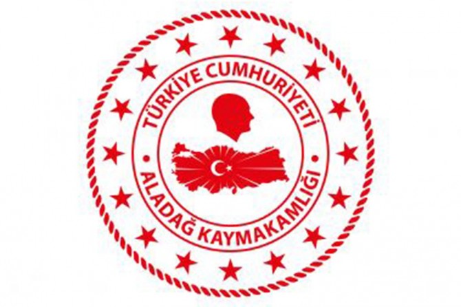 Adana’da bir mahallenin karantinası sona erdi