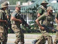 Li Pakîstanê Êrîş: 35 Kuştî