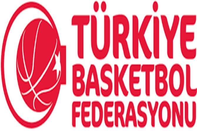 Türkiye'de basketbol ligleri sonlandırıldı