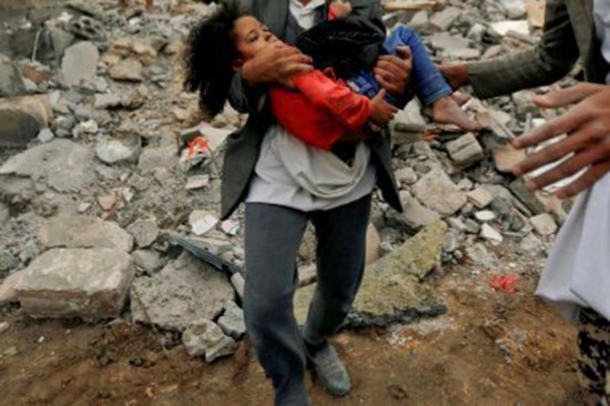 Sağlam: Permanent ceasefires should be ensured in Yemen and Libya