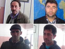 Müslüman bir ülkede başörtü yasağı mı var?