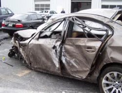 Kaskoda şartlar değişti