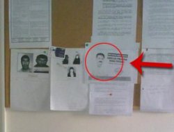 Polis milletvekili Aygün'ü arıyor!