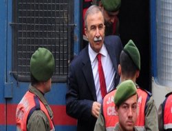 Hanefi Avcı: 'cemaat için söylediklerim doğru çıktı'