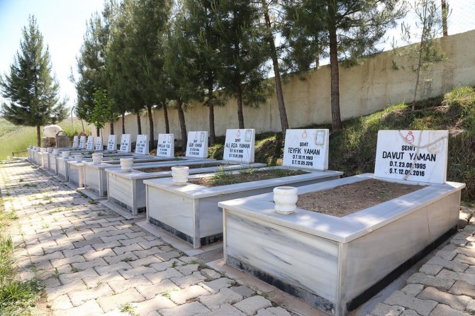 4 sal ji ser Qetlîama Baqewsê ya ku ji teref PKKê ve hat kirin derbas bû