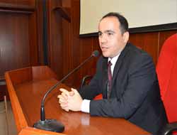 Görme kaybının nedeni: yüksek göz tansiyonu