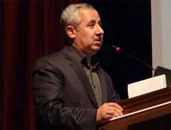 İslam medeniyeti insanın felahı için cihadı esas alır