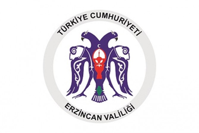 Erzincan'da yola döşenen el yapımı patlayıcı infilak ettirildi