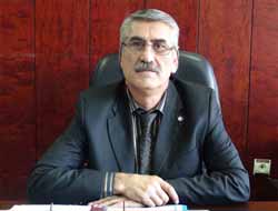 Batman'da 332 dernek faaliyet gösteriyor