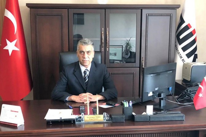 Batman’daki bebek sayısı açıklandı