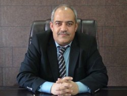 Dünyada her yıl 7,6 milyon kişi kanserden ölüyor