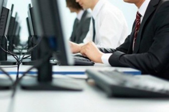 Şirketler ve çalışanlar ofise dönmeye hazır mı?