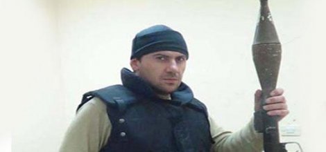 'Partiyên kurdî partiyên kertonî ne'