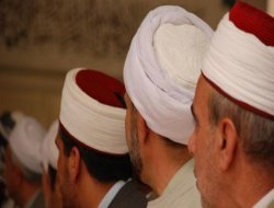 Hejmareke melayên kurd li Tehranê kongreyekê saz dikin