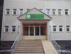 RAM'dan usta öğreticilere eğitim