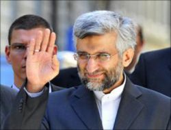 Said Celili: İsrail pişman olacak