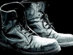 Ji Derbê Re Qewlikê Îrtîcayê