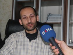 "Telefon dinlemeleri mağdur ediyor"