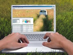 Şirket araçlarının yüzde 17'si mesai dışında kullanılıyor