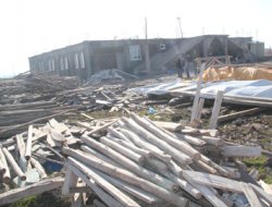 Diyarbakır'daki Hz. İsa Cami inşaatı, maddi engellere takıldı video