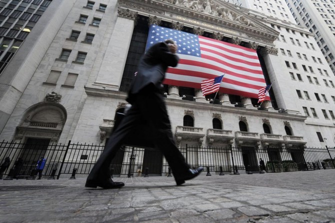 ABD'de son 24 saatte Covid-19'dan 1702 kişi öldü