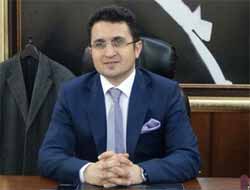 İnternet kafelerde pek çok suç işlenebiliyor