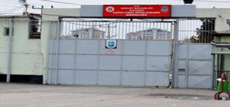 4. Yargı Paketinde Neler Var?