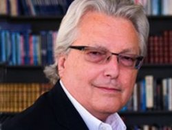 “Dikkat, tehlike yakın”