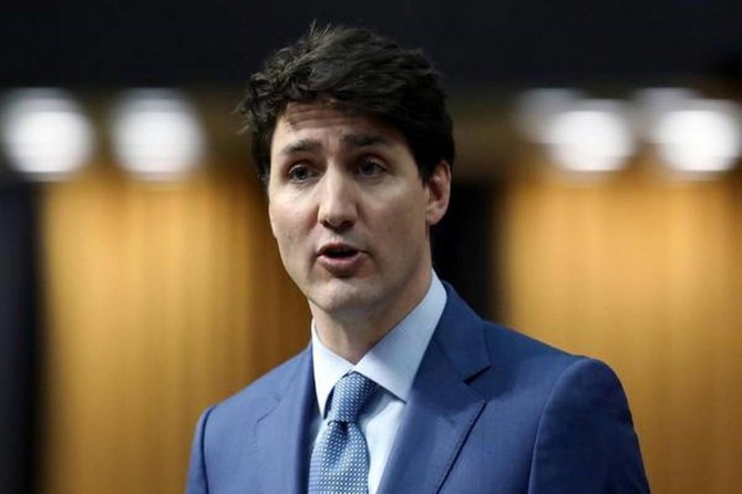 Kanada’da Covid-19 aşısının ilk klinik çalışması Sağlık Bakanlığı tarafından onaylandı