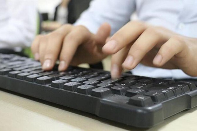 Ar-Ge ve tasarım merkezleri ile TGB'lerdeki firmaların rapor verme süreleri uzatıldı