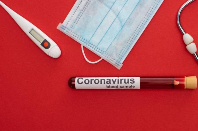 Hollanda 2 ayda en düşük günlük Covid-19 ölümlerini doğruladı