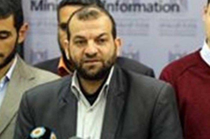 Katar'dan Filistinli yoksul gençlerin evlenmesine destek