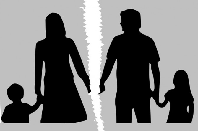 Türkiye Aile Meclisi: Aile yıkan sözleşmeler AİHS ve CEDAW'dır