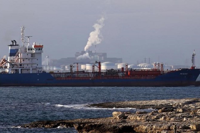 Iran warns US against interference with Iran’s fuel transfer to Venezuela