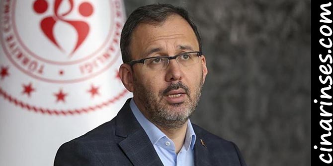 Haziran ayı burs ve kredi erken ödemeleri bugün başladı