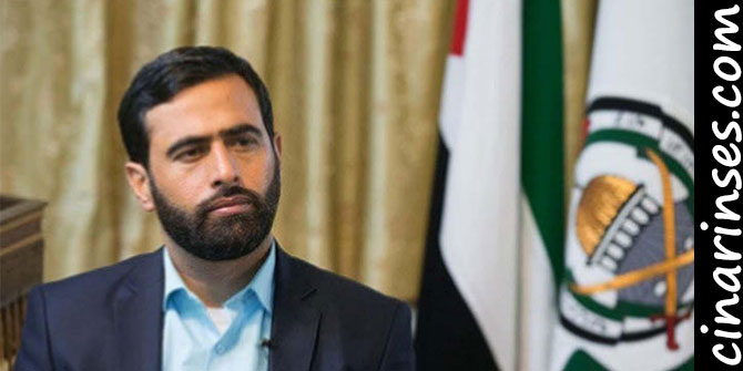 Direnişten başka yol yok diğerleri işgalcileri cüretkâr kıldı