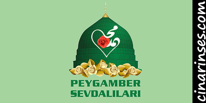 Prophet Lover Foundation issues a message on Laylat al-Qadr