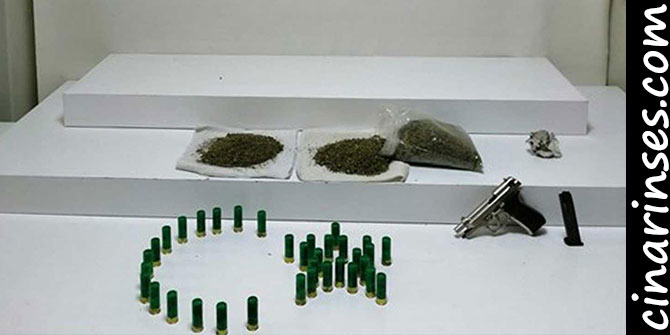 İstanbul Sancaktepe'deki uyuşturucu operasyonunda 1 kişi tutuklandı