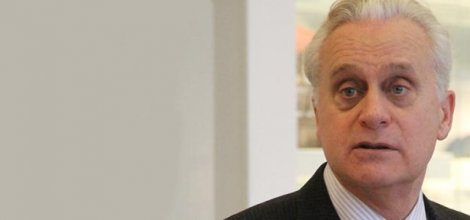 ABD eski adamlarına sahip çıkmaya mı başladı?