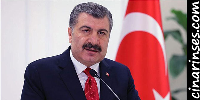 Bayramda tedbirlere uyarsak sonrasında daha özgür olabiliriz