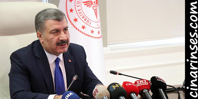 Son 24 saatte 23 kişi hayatını kaybetti