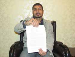 Sağlıkta kabak tadı veren dolandırıcılık